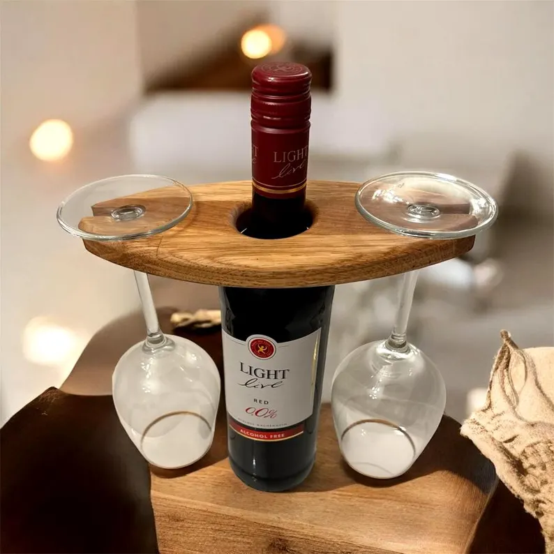 il_794xN.7489783815_duuu