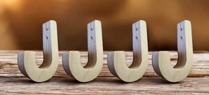 il_794xN.7489787915_5ozu