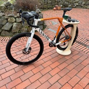 WhatsApp Image 2026-02-18 2at 15.04.14