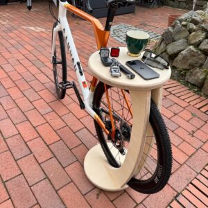 WhatsApp Image 2026-02-18 at 15.04.144