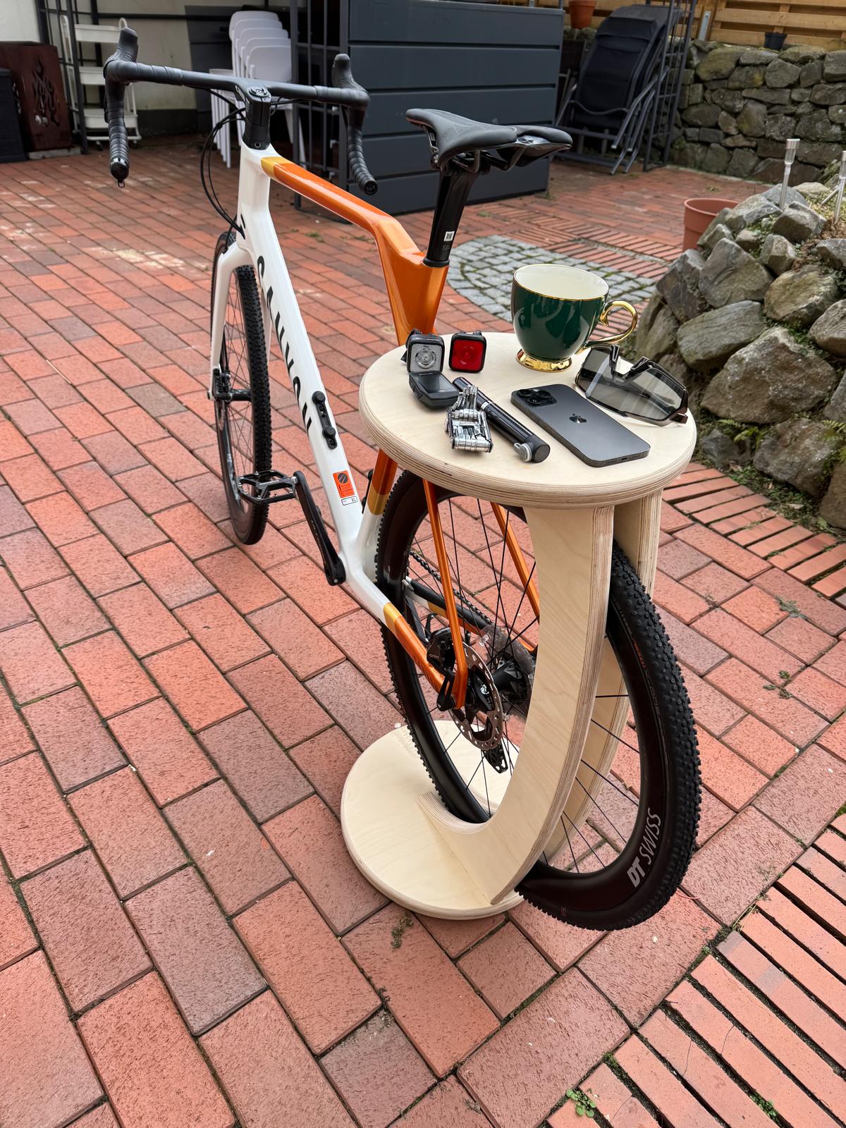 WhatsApp Image 2026-02-18 at 15.04.144