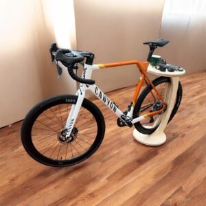 WhatsApp Image 2026-02-18 at 15.0vv4.14