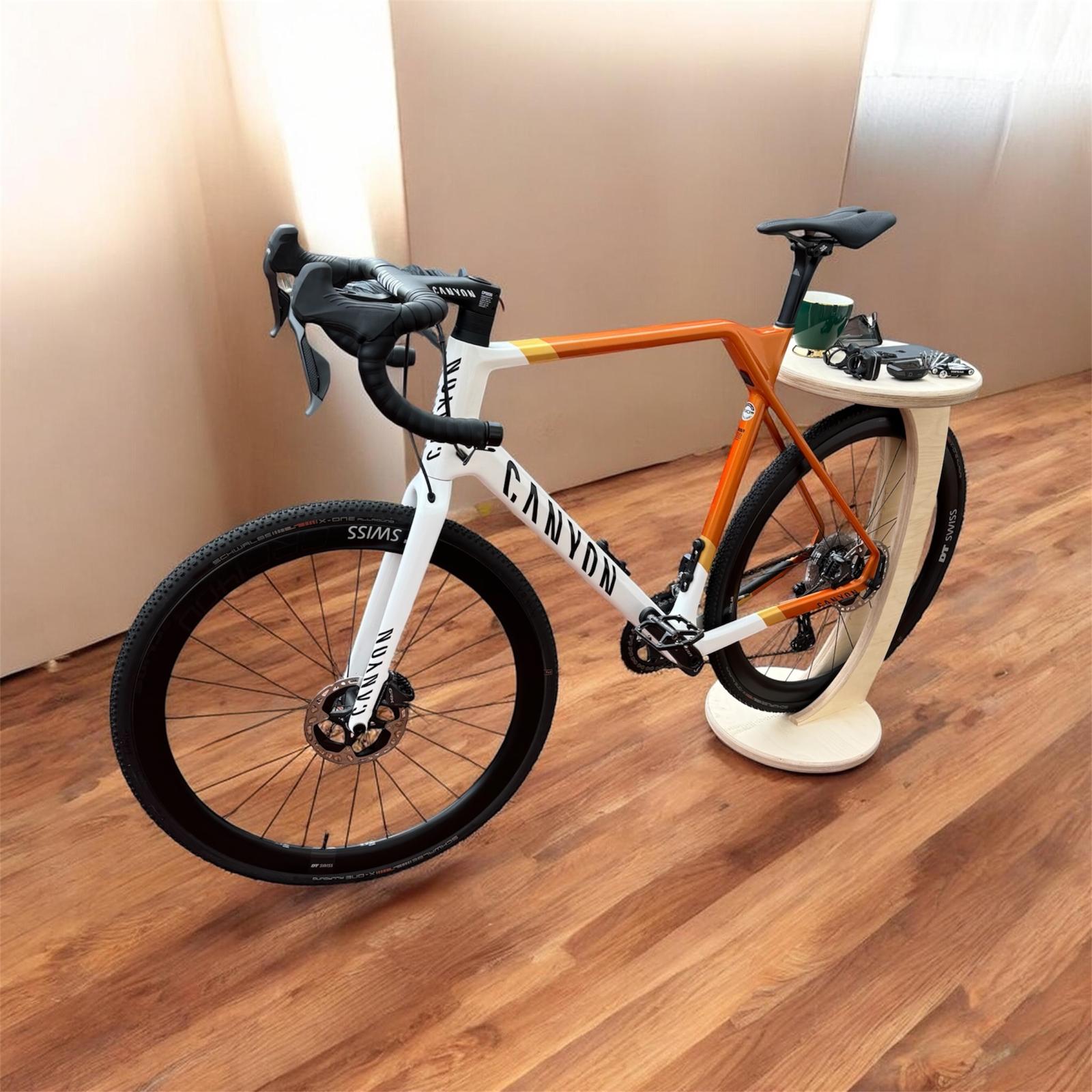 WhatsApp Image 2026-02-18 at 15.0vv4.14