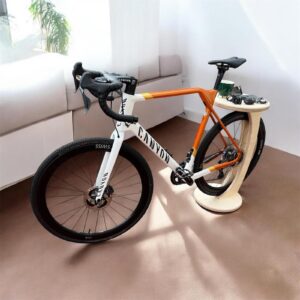 WhatsApp Image 2026-02-18 at 15515.04.14