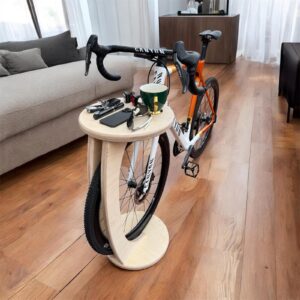 WhatsApp Image 2026-v02-18 at 15.04.14