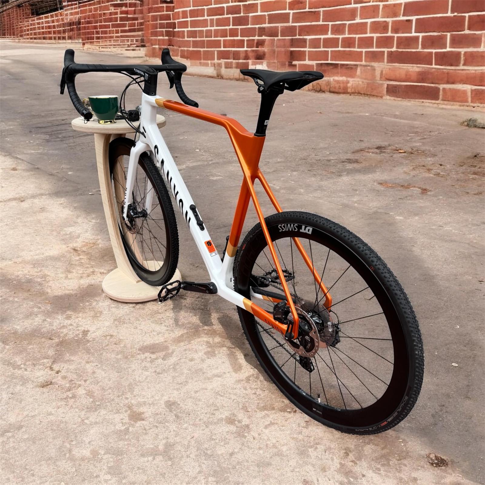 WhatsApp Image 202v6-02-18 at 15.04.14