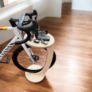 WhatsApp Image 20626-02-18 at 15.04.14